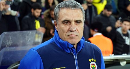 Kavga iddialarına Yanal'dan sert yanıt: Herkes haddini bilecek