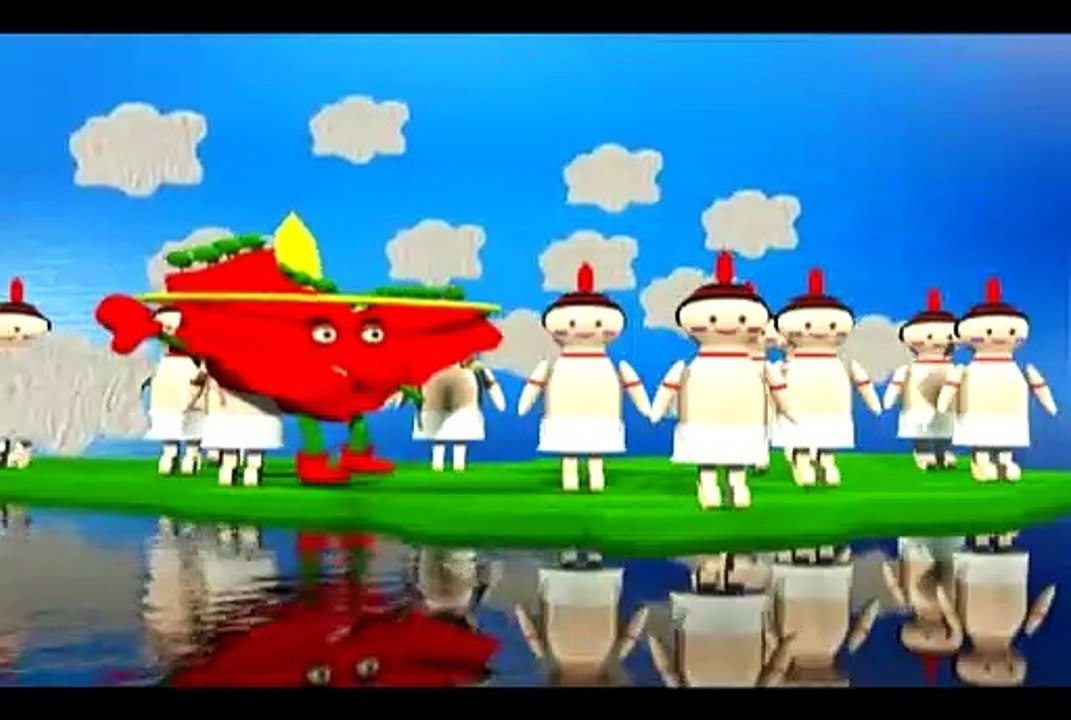 PARIS DOS TROPICOS