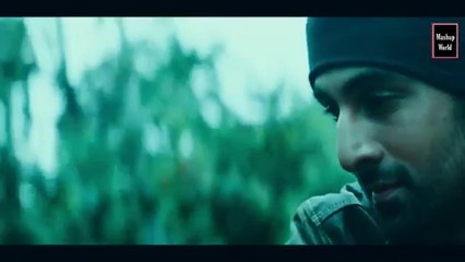 Hindi Mashup Songs 2019 _ Bollywood Love Songs 2019 _ Hindi Mashup Mix Video S(1)(1)(1)(1)(1)(1)