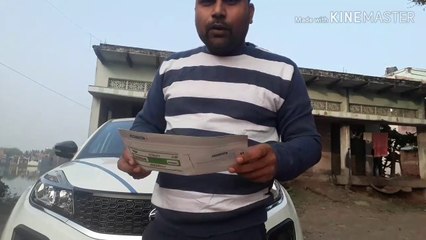 Fastag; HDFC Fastag कैसे लें; Fastag  कैसे लगाएं; what is fastag; Fastag unboxing