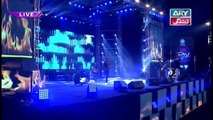 ARY Feast 2019 | Islamabad | 22nd December 2019 | Part 3