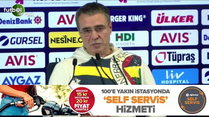 Скачать видео: Ersun Yanal, Emre ve Comolli ile basın toplantısı düzenledi ve sert mesajlar verdi