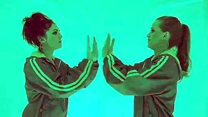 Dirty Projectors - Hi Custodian Trailer