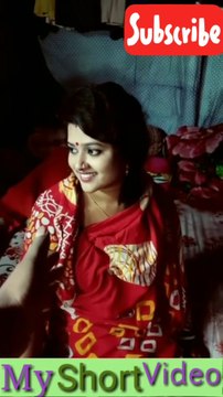 New tik tok video | Entertainment tik tok video | tik tok video | Funny tik tok video | my short video