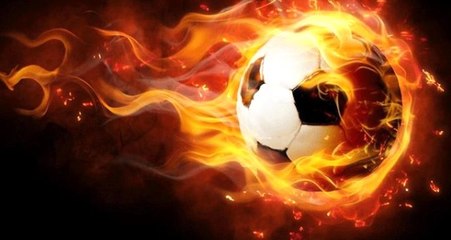 Beşiktaş hakem hatalarıyla ilgili basın toplantısı yapacak!