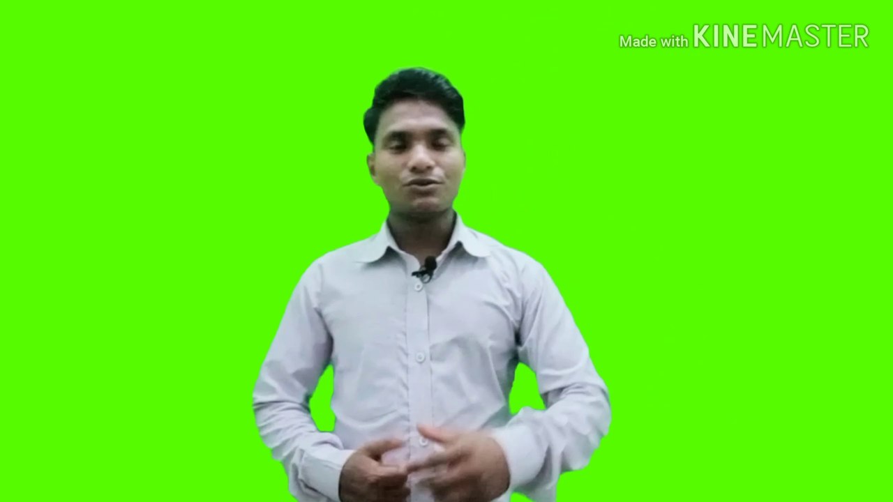 Best network marketing motivational speaker
