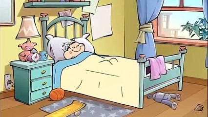 Turma da Mônica - O Sumiço da Jujuba