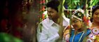 Enna Thavam Senjiputten 4K  | Thirupachi movie Songs 4K  | ACTOR VIJAY SONGS