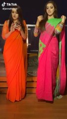 Tik tok funny videos tiktok 2019 new funny videos