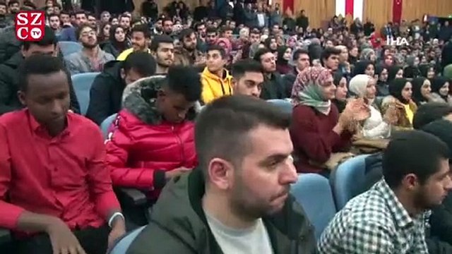 AKP'li Binali Yıldırım'dan kredi affı sorusuna yanıt: Koltuk elden gitti