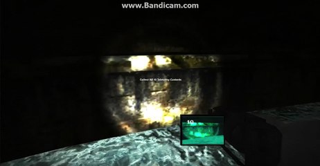 Slendytubbies 2: Teletubby Secret Lair