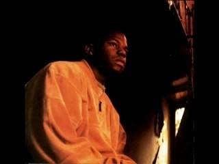 Ol Kainry - Freestyle