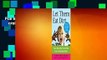 Full E-book  Let Them Eat Dirt: How Microbes Can Make Your Child Healthier Complete