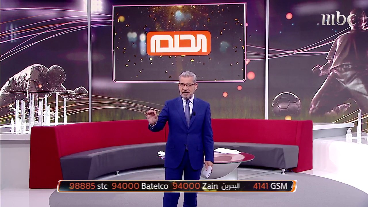 تقرير عن جائزة الحلم والمليون دولار.. باقي 4 أيام فقط على إعلان اسم الفائز بالجائزة الكبرى