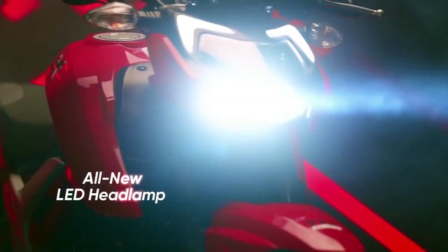 TVS TVS APACHE 160 2019-20/UPCOMING APACHE BIKE/NEW BIKE 2020/NEW FI BIKE /BS6 BIKE/BS6 FULE INJECTION 160 2019-20_UPCOMING APACHE