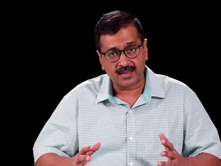 Donate to Aam Aadmi Party For Better Future