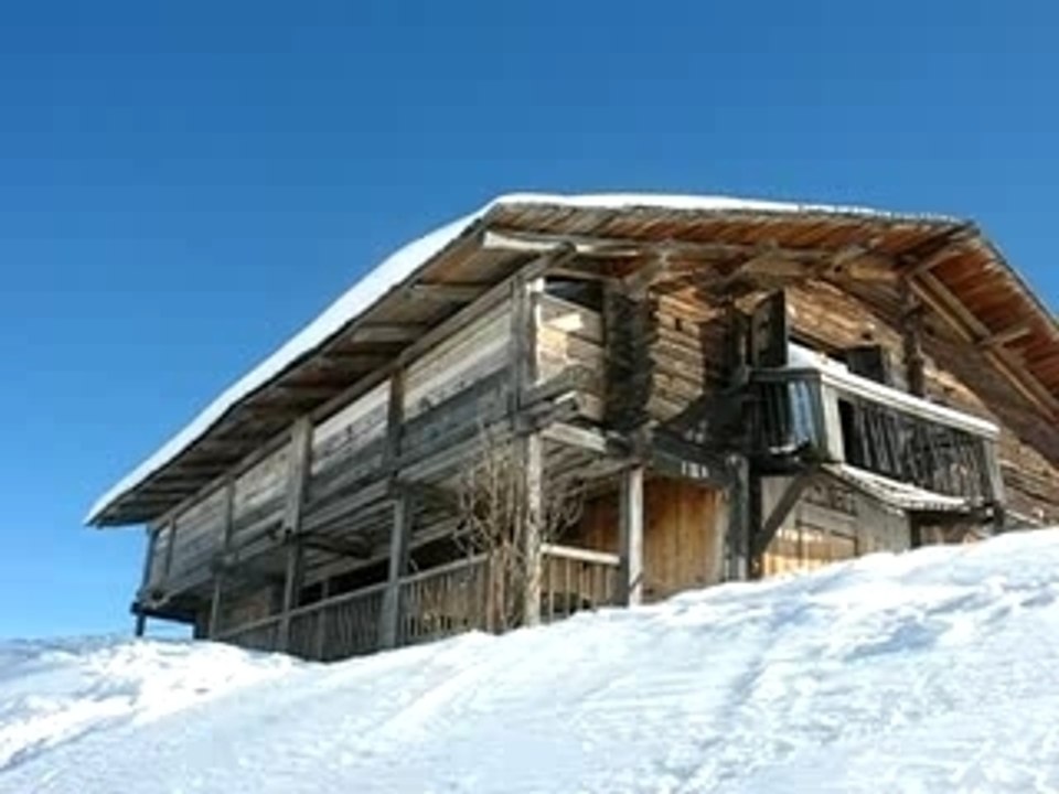 MVI_5633