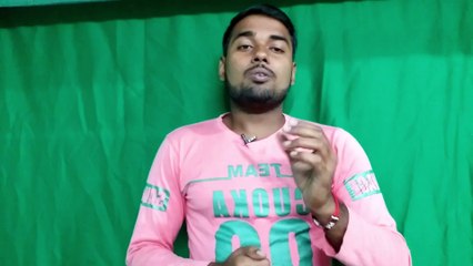 Kiya Nasha Karna Sa Problem Solve Ho Jata Hai?| Nasha karke Koye Fayda Nehe By Man Ki Bat Hindi