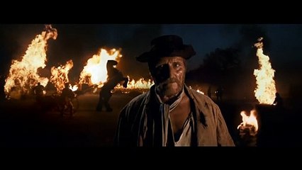 Assassin's Creed III: Rise Trailer - Legendado PT-BR [HD]