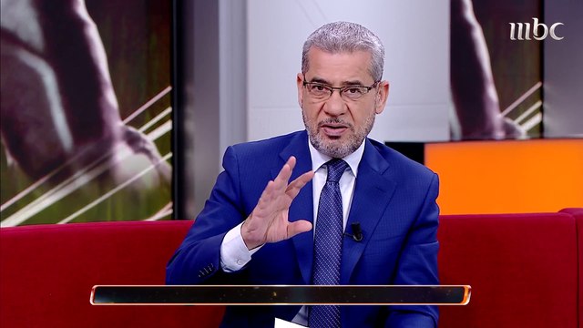 نقاش ساخن بين الآغا والدغيثر بسبب وضع اتحاد جدة ومشاكله المستمرة