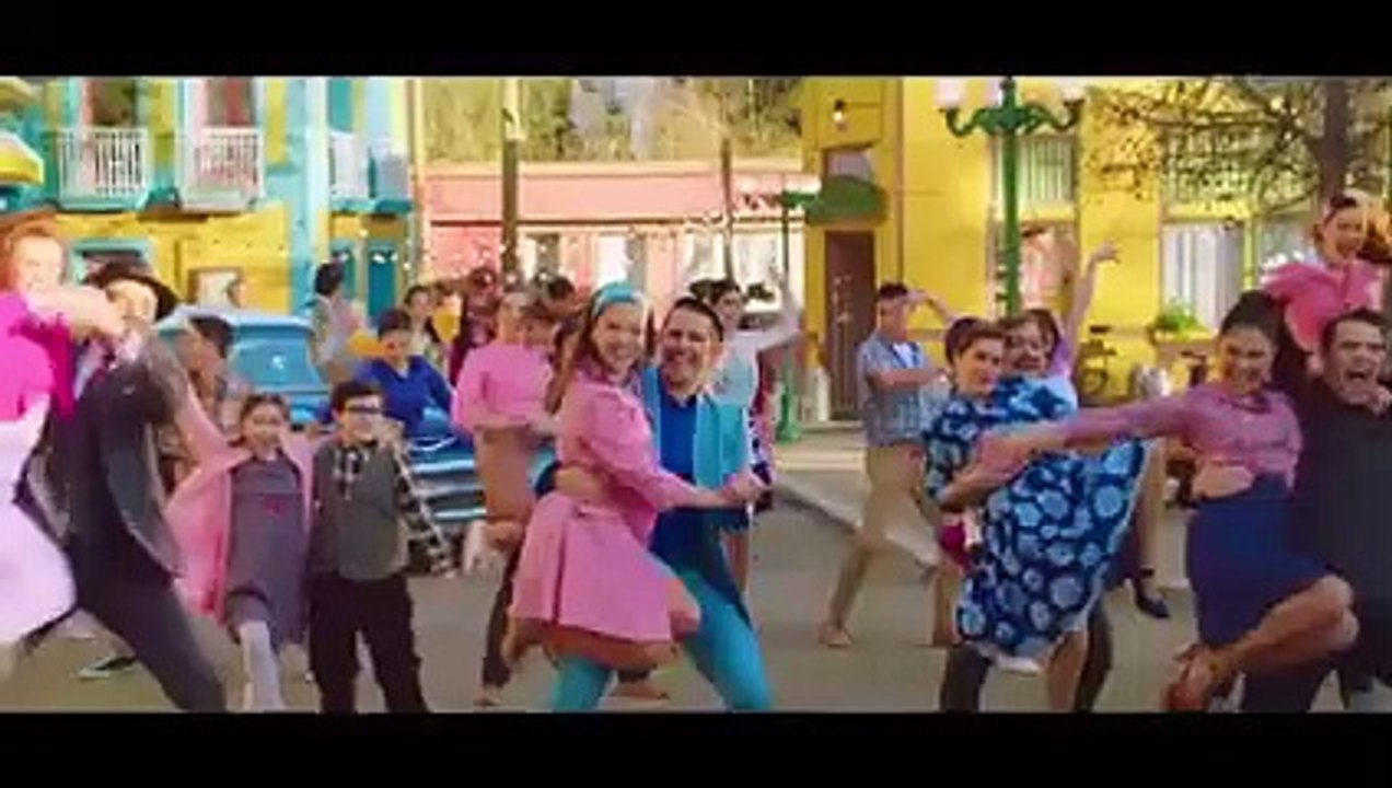 Yo Soy Lorenzo Capitulo 65 Completo 30 de Diciembre HD