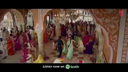 DABANGG_3:_Habibi_Ke_Nain_Video_|_Salman_Khan,_Sonakshi_S,_Saiee_M_|_Shreya,_Jubin_|Sajid_Wajid(360p)