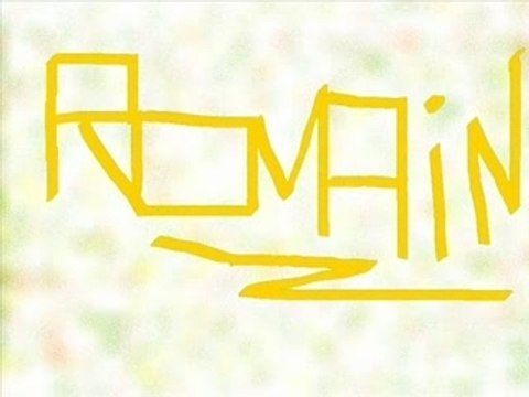 Staff et baton du diable+enflamé remix de doc gyneco