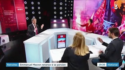 Grèves à la SNCF : des TGV pour les enfants