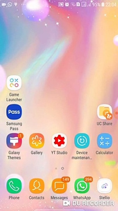 How to switch 4G/LTE Only Mode on Android
