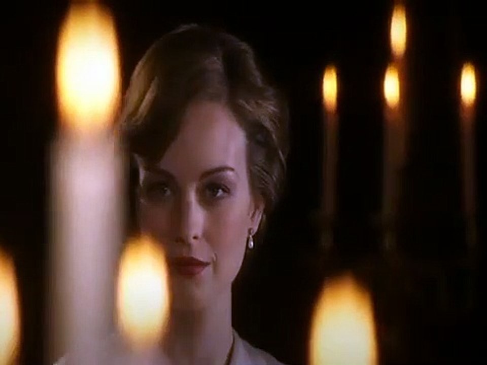 Climats by Caroline Huppert - Extrait 2 - Music...