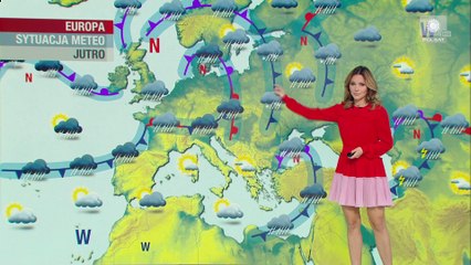 Paulina Sykut-Jeżyna 2019-12-15