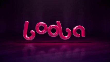 01. booba Kitchen