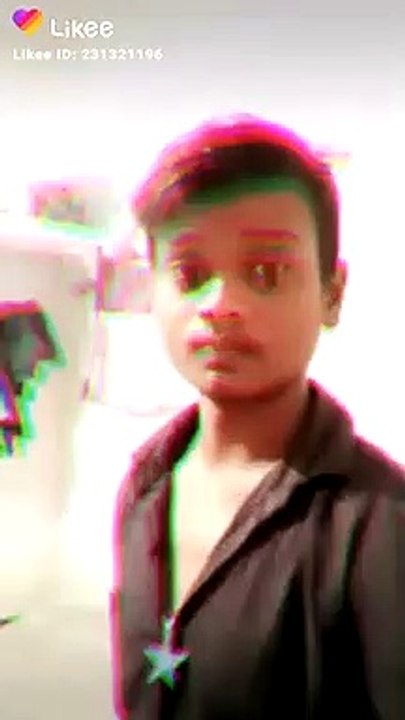 जा जान