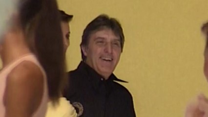 색채의 마술사 패션 디자이너 웅가로 별세 / YTN