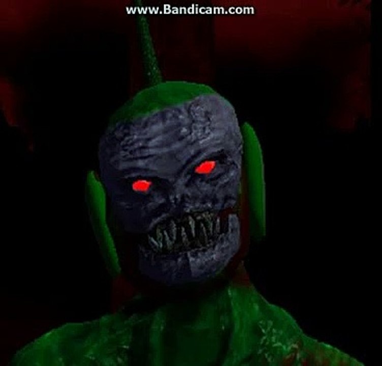 Dipsy's Workshop: Soundtrack