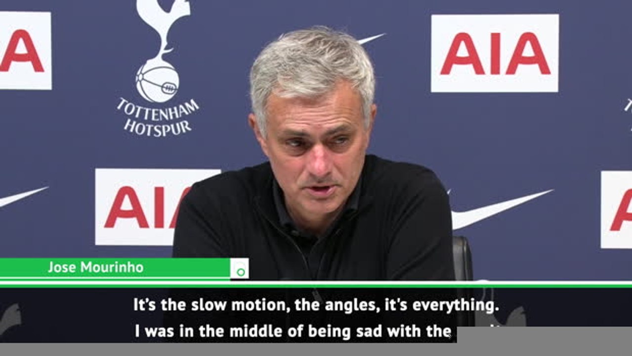 Rudiger's having scans on 'broken ribs' - Mourinho