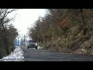 Monte Carlo historique 2008 (4)