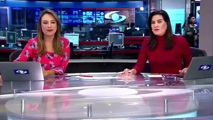 Este taxista asesinó a su esposa e intentó deshacerse del cadáver de esta manera despiadada