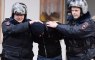Así detienen a 5 miembros de Estado Islámico en Yaroslavl