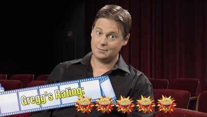 On Cinema (S1, Ep. 101): 'The Man with the Iron Fists' and 'Flight'