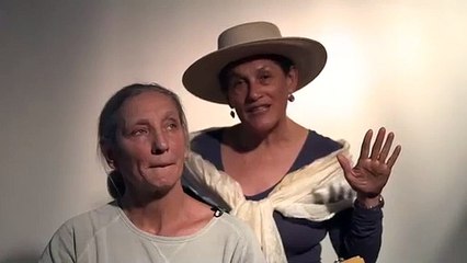 Esta canción te enseña todo lo que deberías saber sobre el clítoris