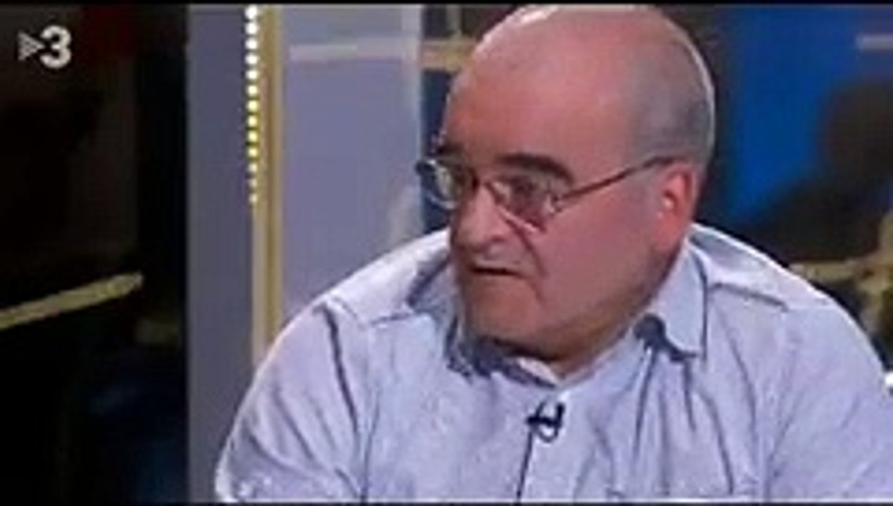 TV3 se pega el tiro de gracia dando voz al etar...