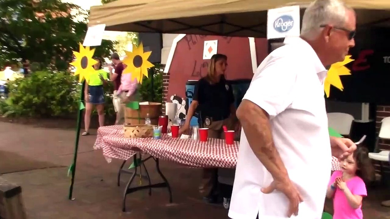 Paris TN Police Dept 1st Amendment Audit FAIL