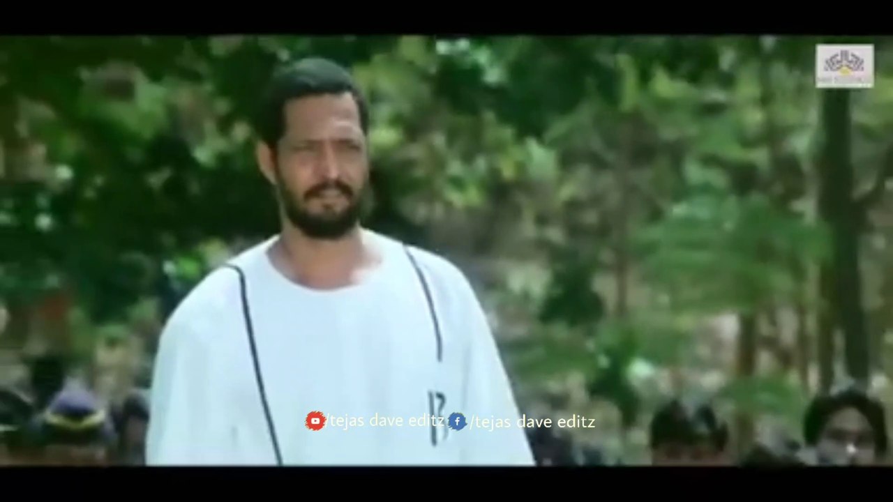 Jeb me tha chiller | ft. Nana patekar | Checkmate |emiway bantai |