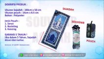 PROMO!!! +62 852-2765-5050, Souvenir Aqiqah di Palembang