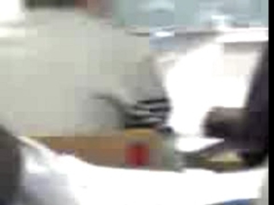 Vidéo0044