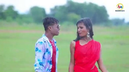 New Puruliya Video 2020||Pani Pani Bhijbo Amra ||Lakhindar Patra