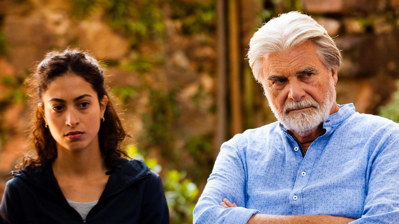 Crescendo - Trailer (Deutsch) HD