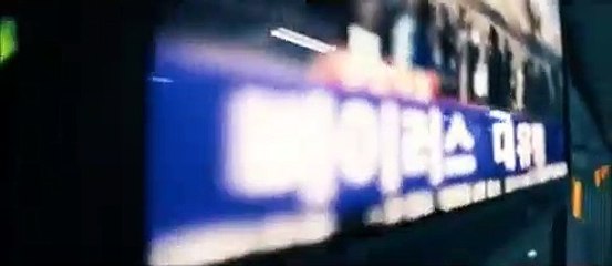 Doomsday Book Official Trailer #1 - Kim Ji-woon, Yim Pil-sung Movie (2012)
