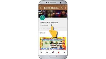 Tip_Tip_Barsa_Paani_Song_|_DANCE___Mohra_|_Akshay_Kumar_&_Raveena_|_DANCE_BY_SANGAM(360p)